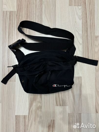 Сумка Champion