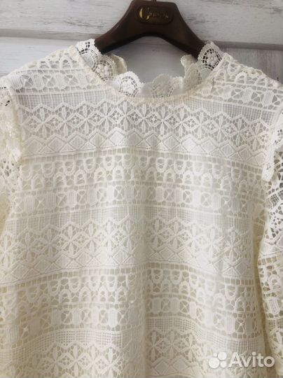 Платья женские