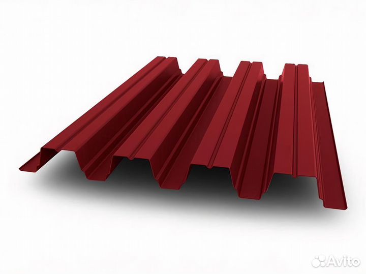 Профлист для крыши широкий выбор цветов доставка