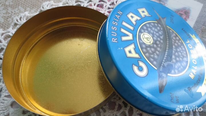 Предметы из СССР