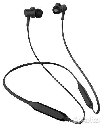 Беспроводные наушники спортивные Celebrat A19