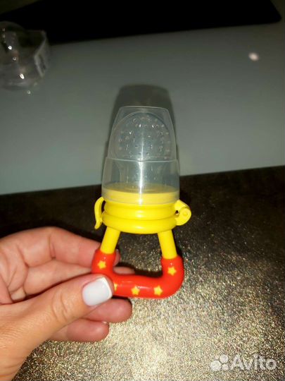 Бутылочки avent соски-пустышки детская посуда