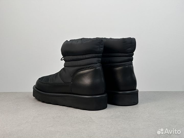 Ugg женские