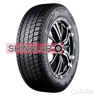 Pirelli Ice Zero 2 225/45 R18 95H