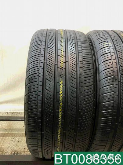 Goodyear Eagle Touring 245/40 R19 105W