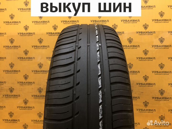 Белшина Artmotion Бел-264 175/65 R14 82