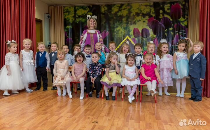 Видеооператор, монтаж. Фотограф. Видеограф