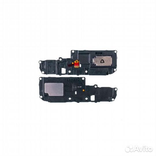 Динамик полифонический для Huawei Honor 9 lite (LL