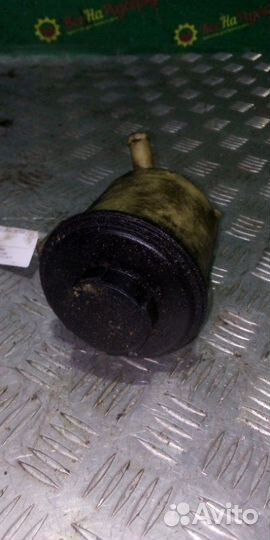 Бачок гидроусилителя руля Nissan Almera N16 хечбэк