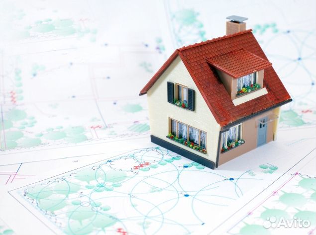 Межевание, Топосъемка, Геодезист, Техплан, Вынос