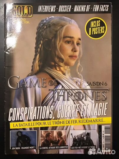 Зарубежные журналы по 