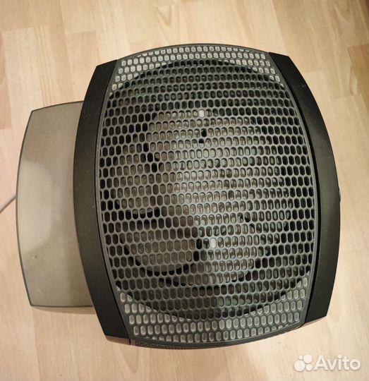 Мойка воздуха Boneco AOS 2055D