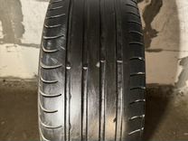 Roadstone N8000 205/55 R16 94W