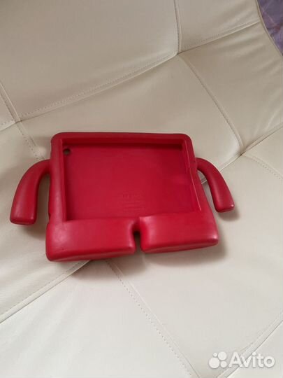 Чехол, подставка, держатель, вещь