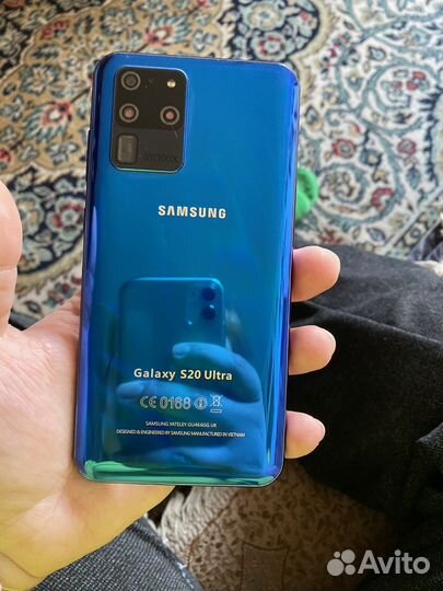 Для тех кто учится ремонтировать