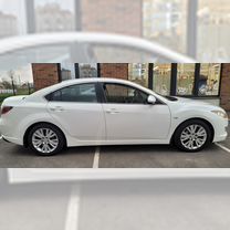 ⭐︎ Купить Mazda 🚘 от 180 000 ₽ в Краснодарском крае: 1 233