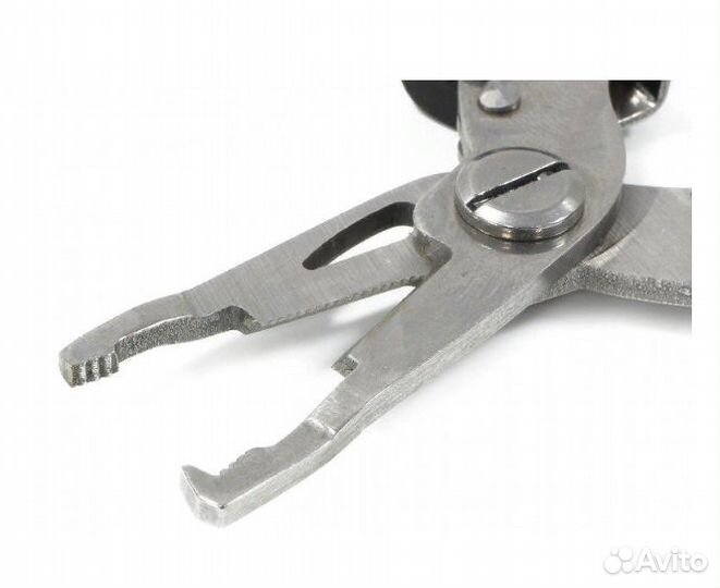 Пассатижи рыболовные Kosadaka