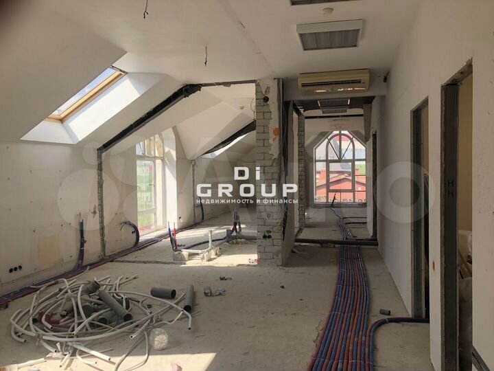 Продам офис 142 м2