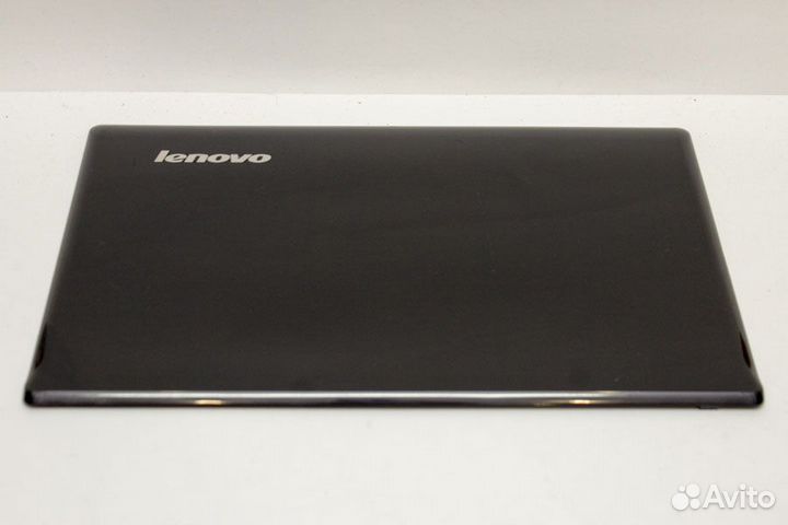 Крышка матрицы FA0GM000400 AP0GM000500 для Lenovo