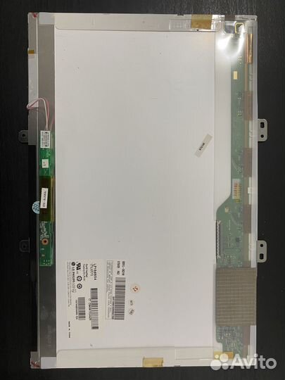 Запчасти для ноутбука