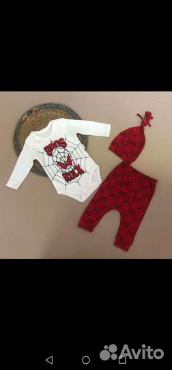 Детские вещи Турция Zara и фабричные