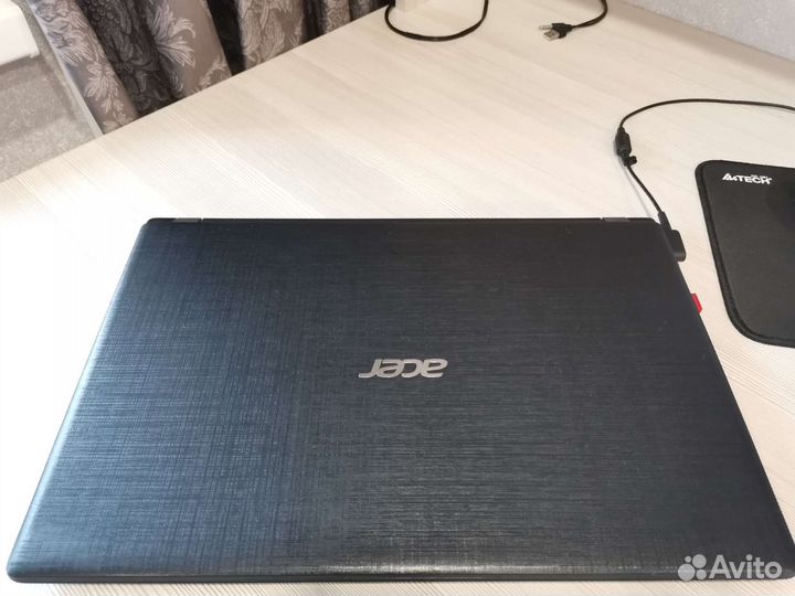 Ноутбук Acer 15,6