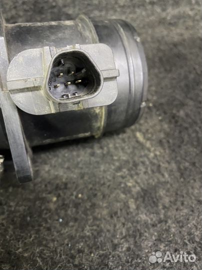 Дмрв 225 приора калина гранта