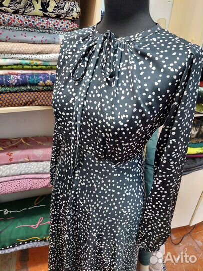 Швея на дому