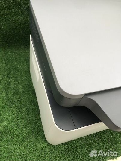 Мфу hp laser mfp 135a