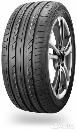 Hifly HF 805 225/55 R16 99V