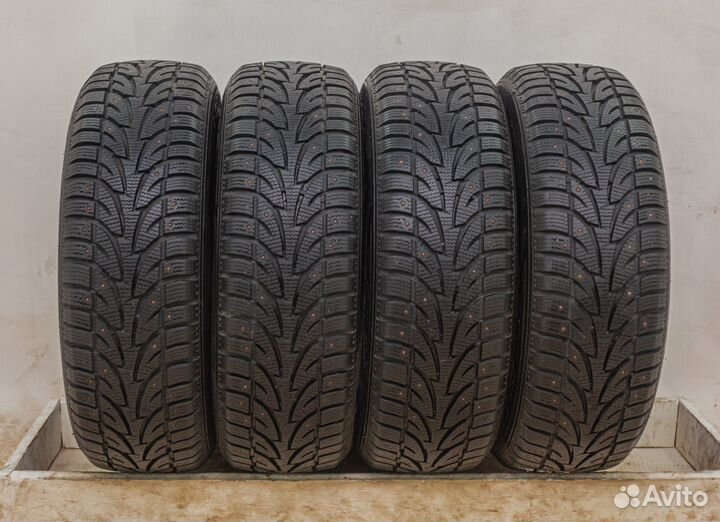 Sailun Ice Blazer WST1 225/65 R17 102S