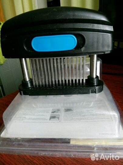 Кастрюля жаропрочная