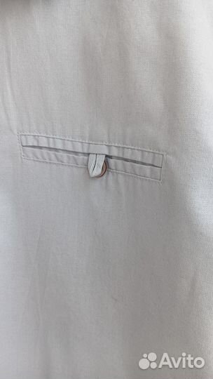 Рубашка для мальчика 158 Gee Jay Boys