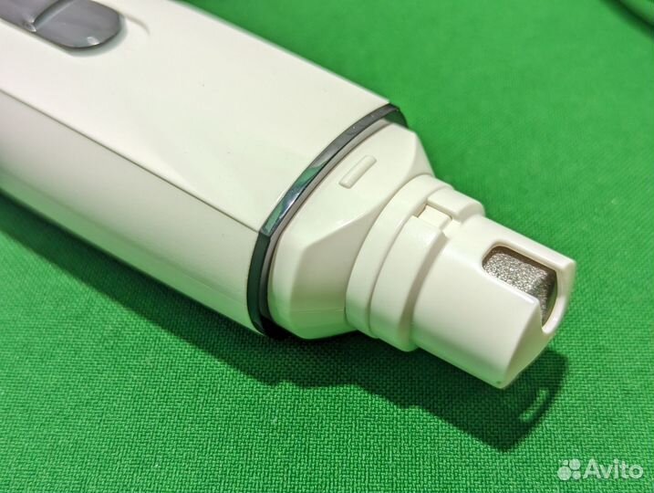 Гриндер для собак и кошек Codos cp-3300 (Новый)