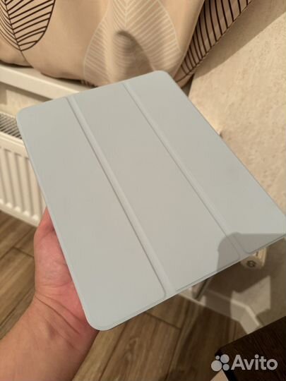 Чехол для iPad air 5