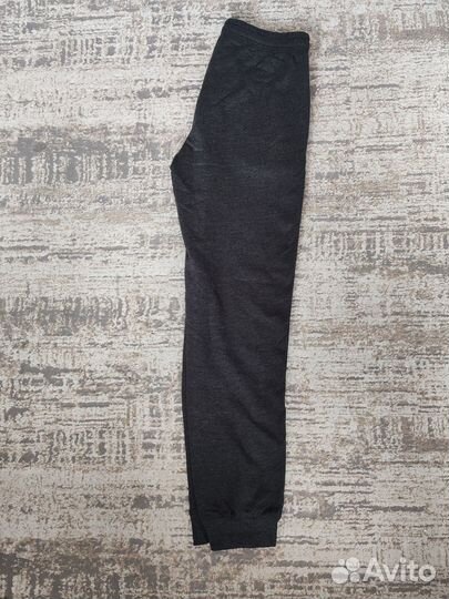 Спортивные штаны XL