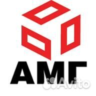 Сварщик-слесарь металлоконструкций