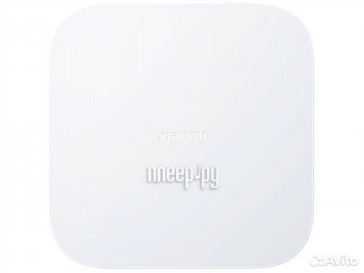 Xiaomi Mijia Smart Multi-Mode Gateway 2 dmwg03LM