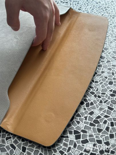 Чехол для macbook air 13