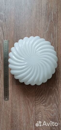 Торг. Светильник нпо 22-100-220 