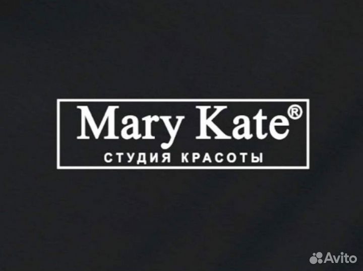 Парикмахер универсал