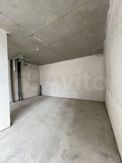 Продам помещение свободного назначения, 36 м²