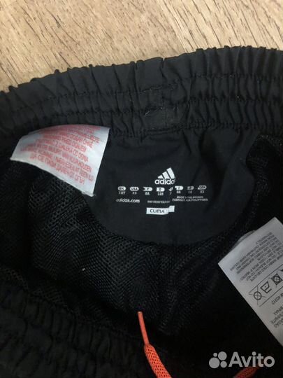 Одежда для мальчика пакетом 128 134