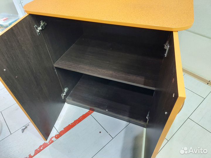 Тумба для дома, для дачи, для офиса