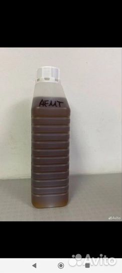 Пролонг:Prolong afmt 6литров