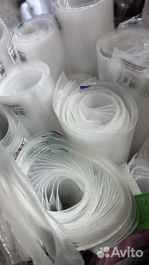 Обложки для учебников