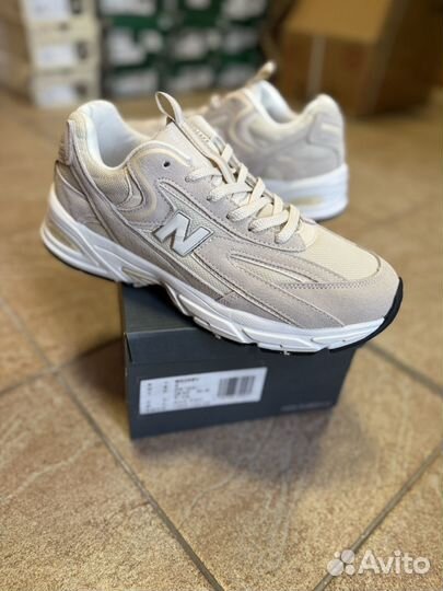 New balance 529 premium