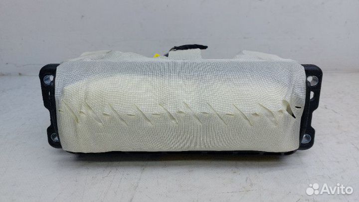 Подушка безопасности Volkswagen Passat Cc 2.0 2010