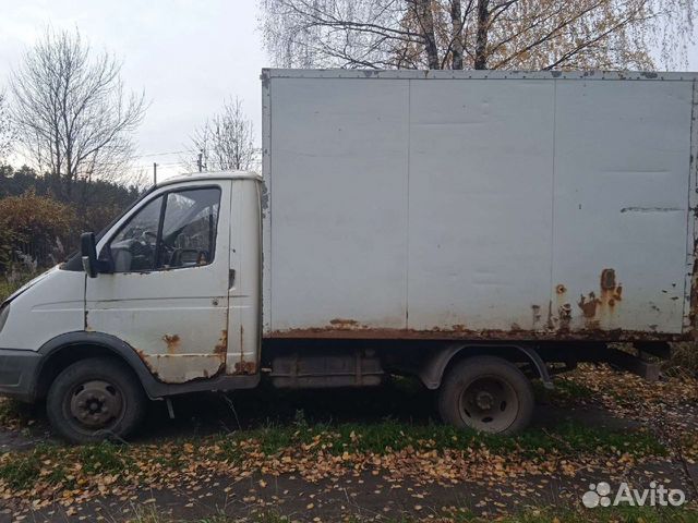 Газель 12 кубов. Грузоперевозки иваново газель. Газель фермер 2003. Газ 33023. Газ 33023 2007 г.