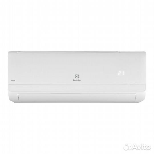 Сплит-система Electrolux Skandi eacs-07HSK/N3